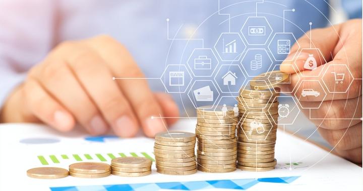 20251106094620383-77-bb59a.jpg 20251106094620383-77-bb59a.jpg