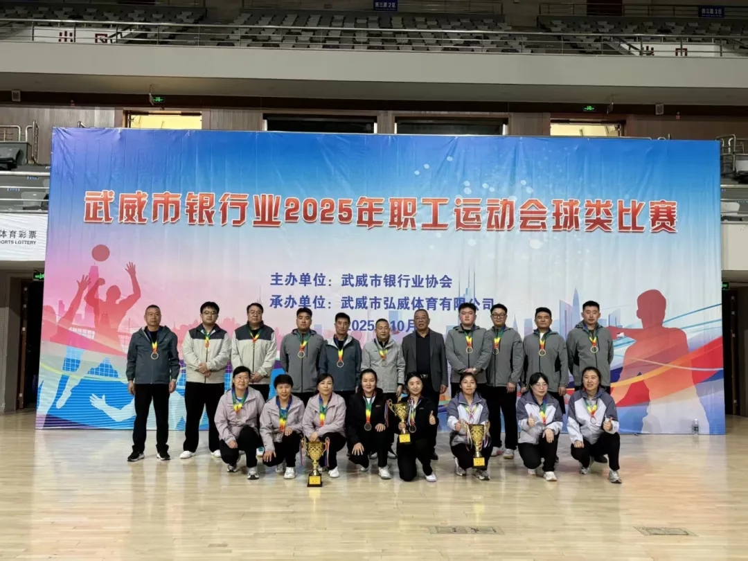 mmexport1762157809110