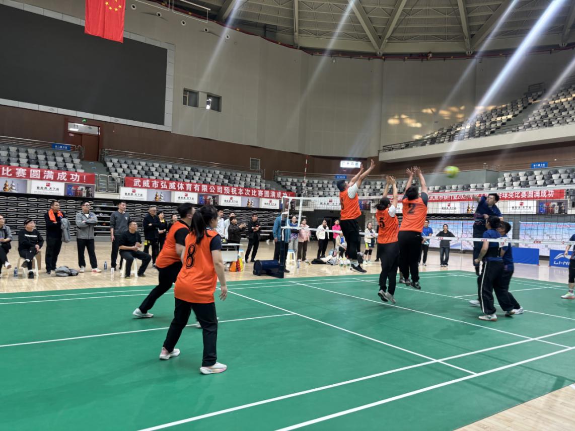 mmexport1762158171641