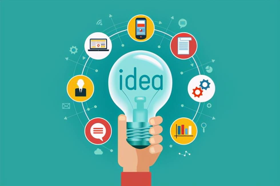 装修公司获客渠道的选择 传承或者创新