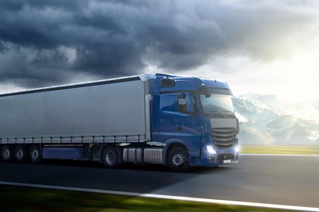 昆明到缅甸物流专线 昆明到缅甸货运专线 缅甸物流货运