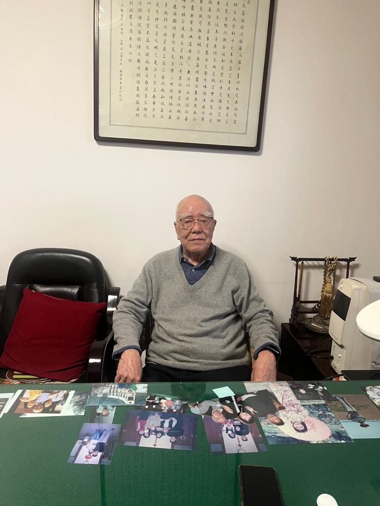 20251106161441461-88-c2abc.jpg_scale.jpg 20251106161441461-88-c2abc.jpg_scale.jpg