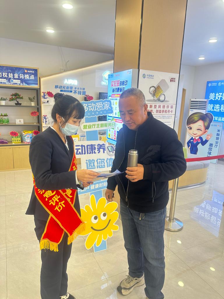 8131467c386a7c19822cfd36a79992b7