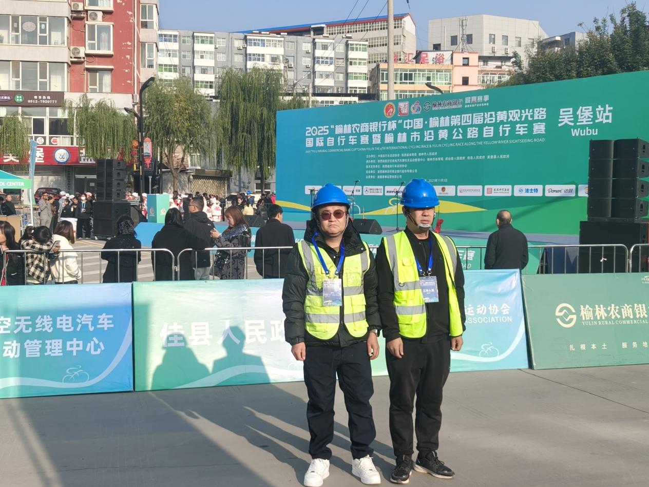 ef750db6d2ef658fbefeebb6313260bd