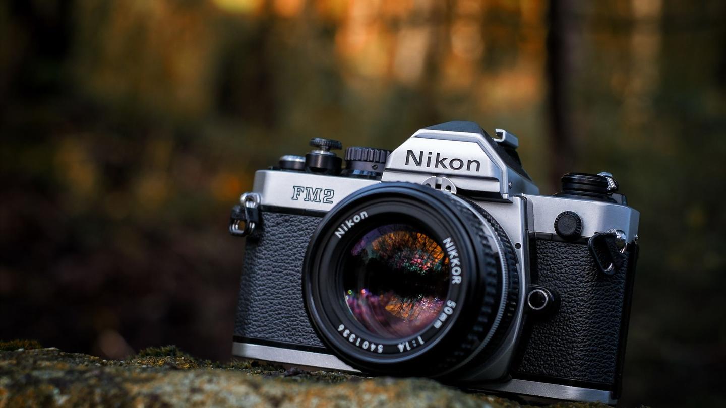 租相机要如何选择