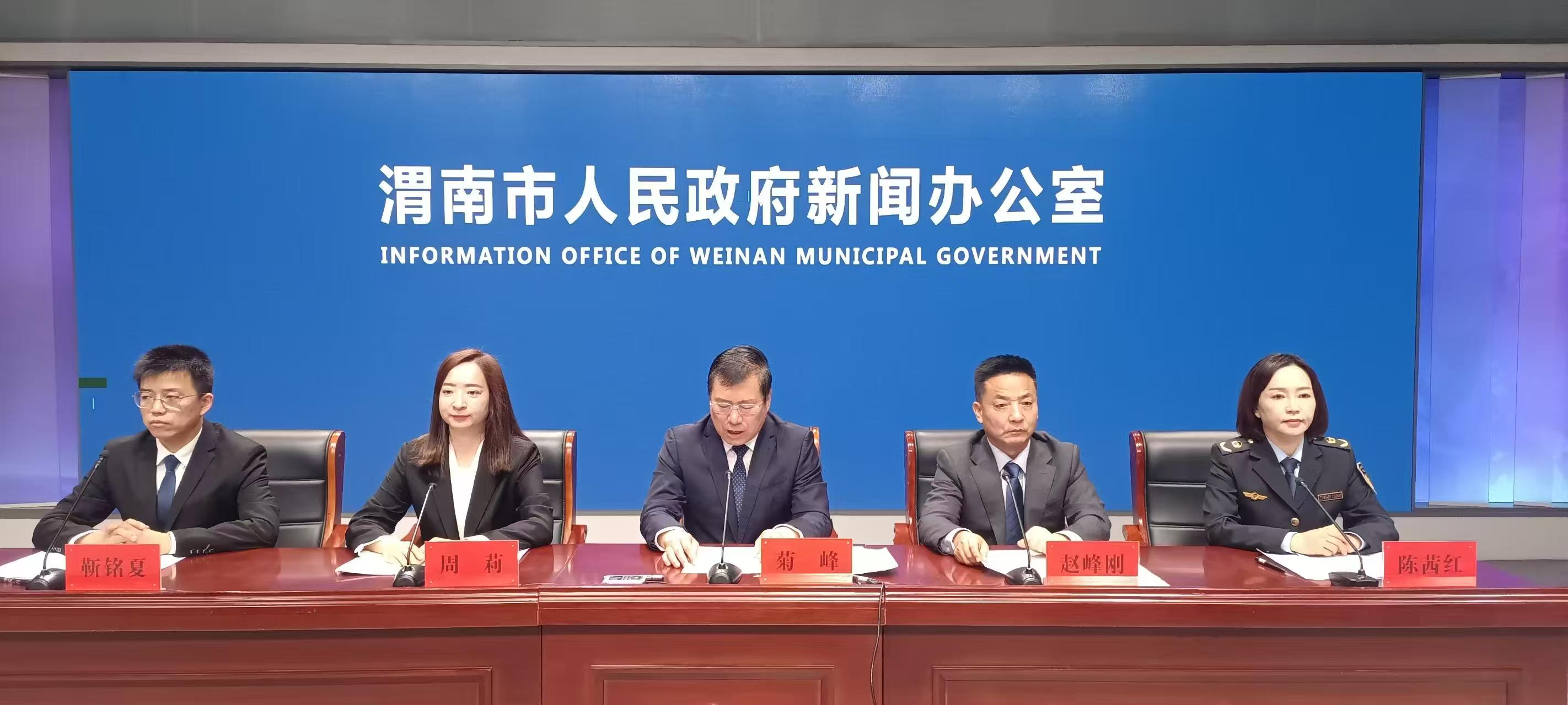 20251106195147019-85-b261a.jpg 20251106195147019-85-b261a.jpg