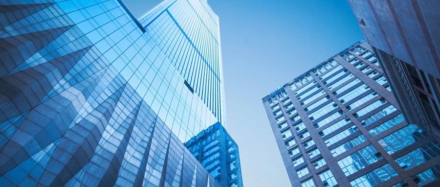 20251107094612719-20-ebbc9.jpg 20251107094612719-20-ebbc9.jpg