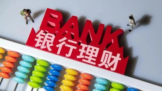 20251107094851834-56-1b5b8.jpg 20251107094851834-56-1b5b8.jpg