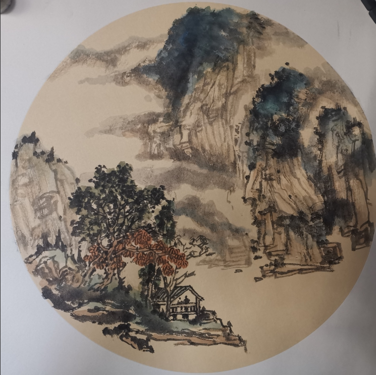 20251107100010041-90-b2714.png 20251107100010041-90-b2714.png