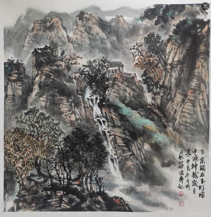 20251107100010081-52-9de8a.png 20251107100010081-52-9de8a.png