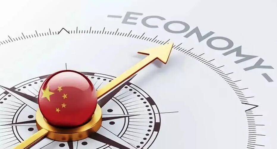 20251107100225067-73-9e160.jpg 20251107100225067-73-9e160.jpg