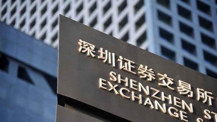 20251107100331189-85-c4397.jpg 20251107100331189-85-c4397.jpg