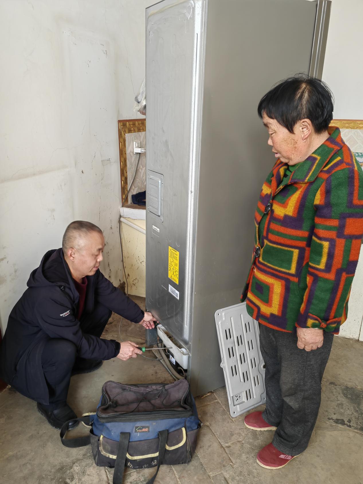 dfd562f08d64be2bc0a2a5b70ae4a770