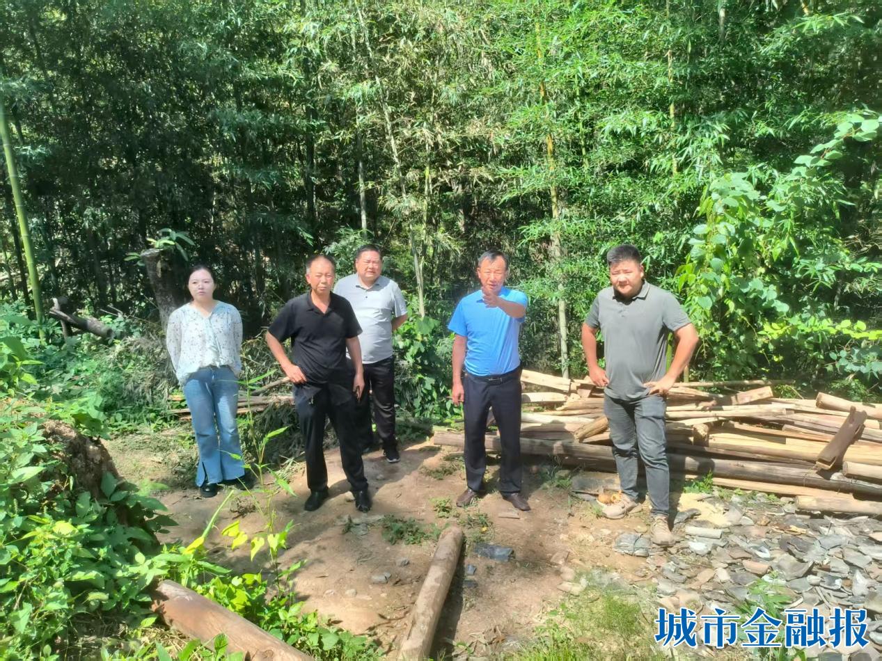 微信图片_20251107102640_20_663