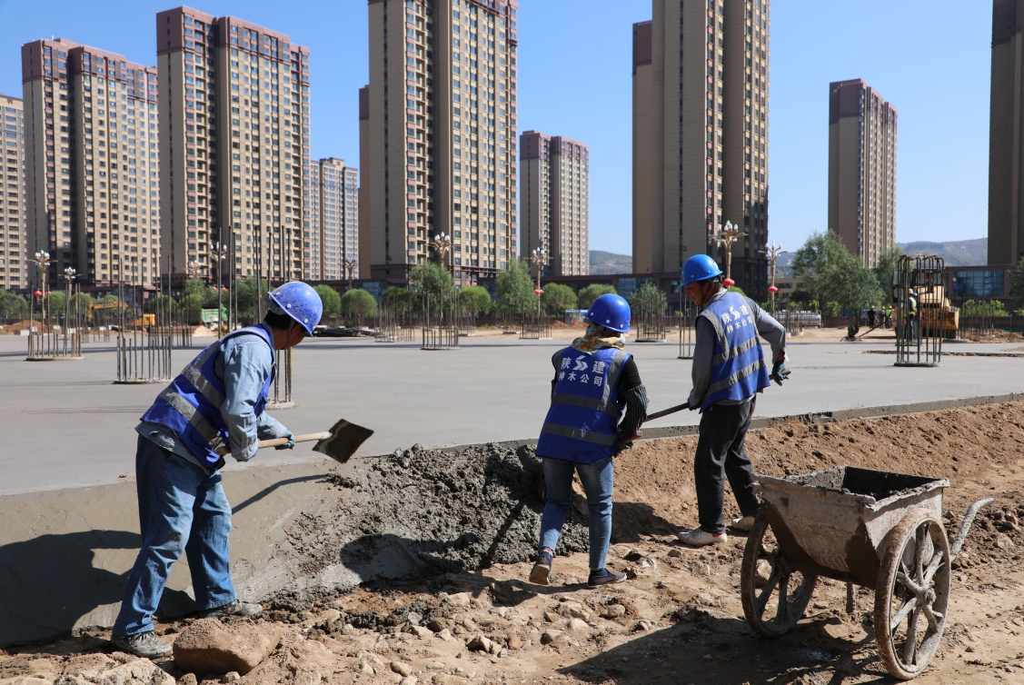 20251107103538128-59-bb15f.png 20251107103538128-59-bb15f.png