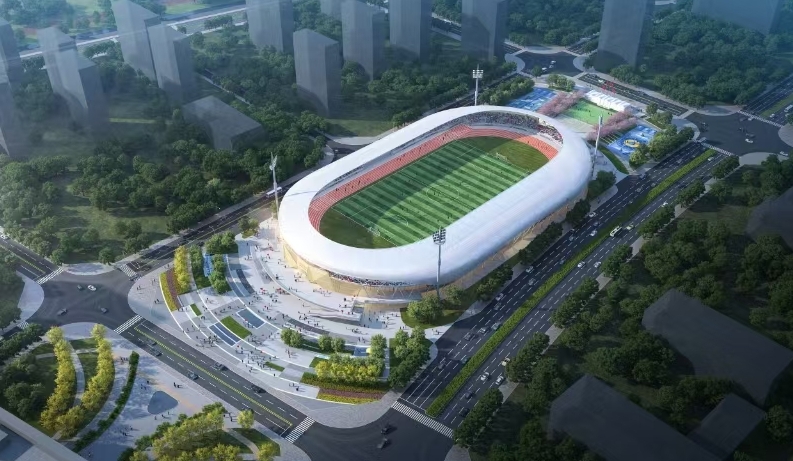 20251107103538206-41-6222a.png 20251107103538206-41-6222a.png