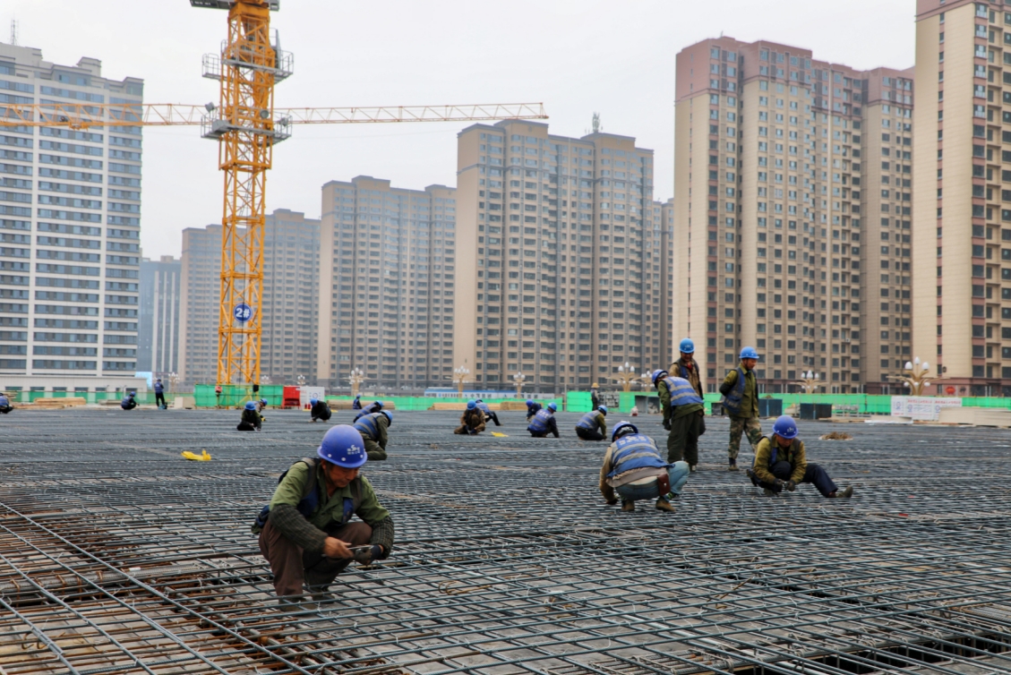 20251107103538281-74-c5218.png 20251107103538281-74-c5218.png