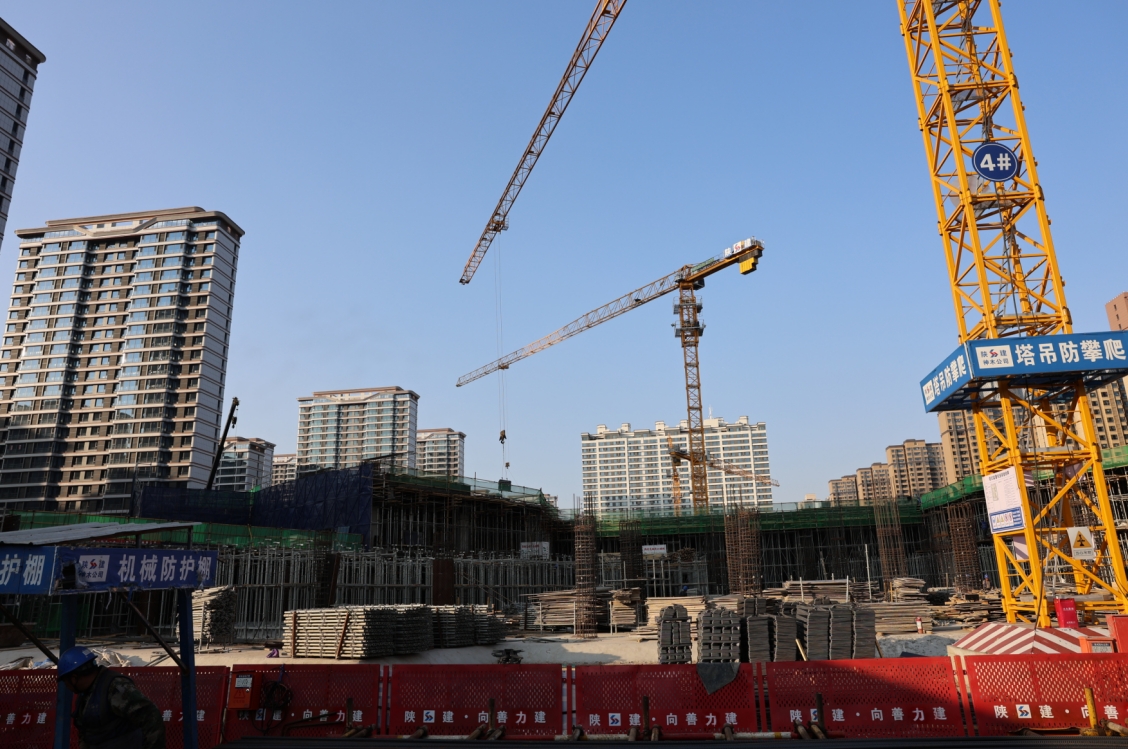 20251107103538291-96-1dc8d.png 20251107103538291-96-1dc8d.png