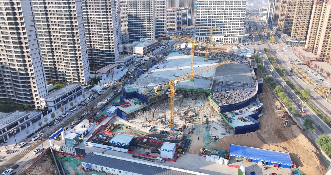 20251107103543835-25-e00f5.png 20251107103543835-25-e00f5.png