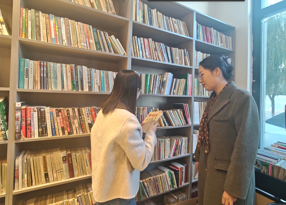 20251107150002365-6-81737.png 20251107150002365-6-81737.png