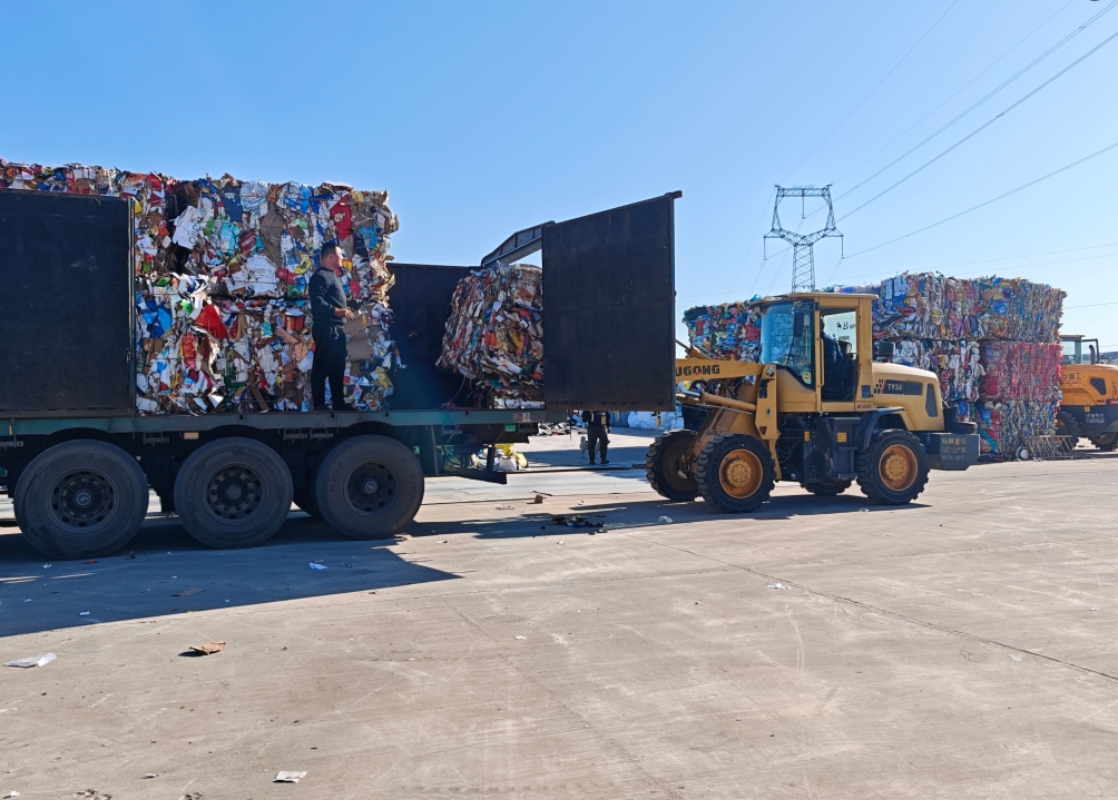 20251107150002381-82-9e32c.png 20251107150002381-82-9e32c.png