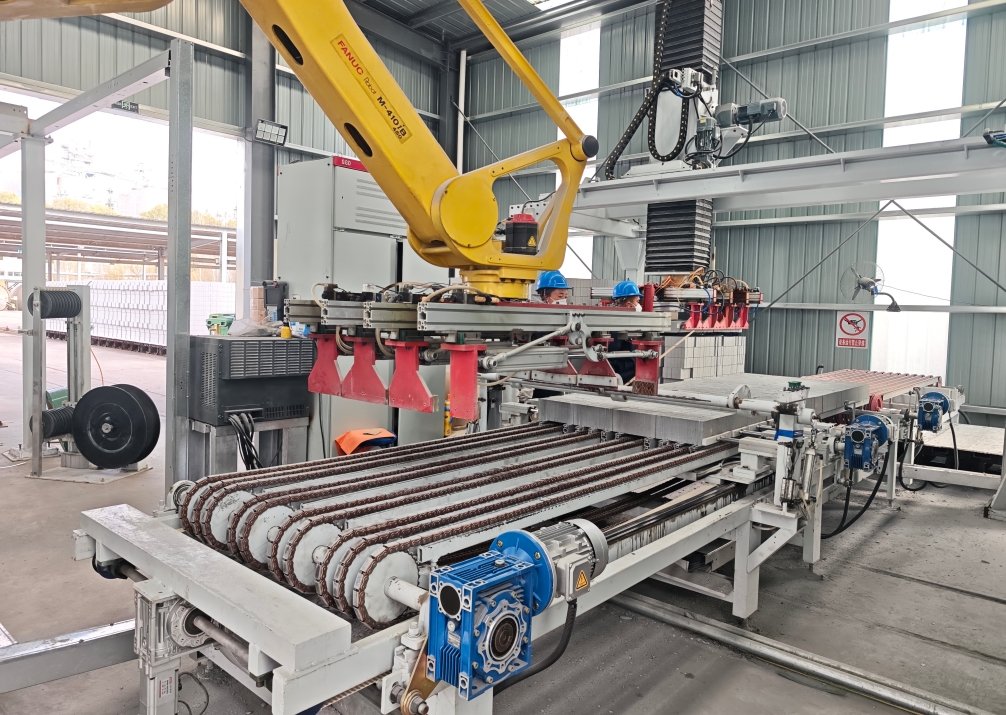 20251107150029854-53-91e83.png 20251107150029854-53-91e83.png