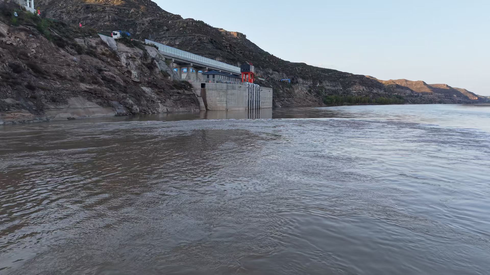 20251107150328792-65-a70be.jpg 20251107150328792-65-a70be.jpg