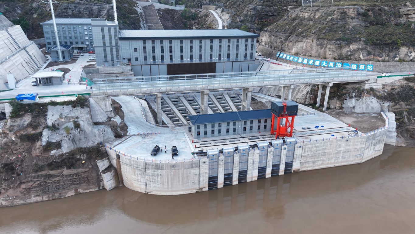 20251107150329669-65-55a26.png_scale.png 20251107150329669-65-55a26.png_scale.png