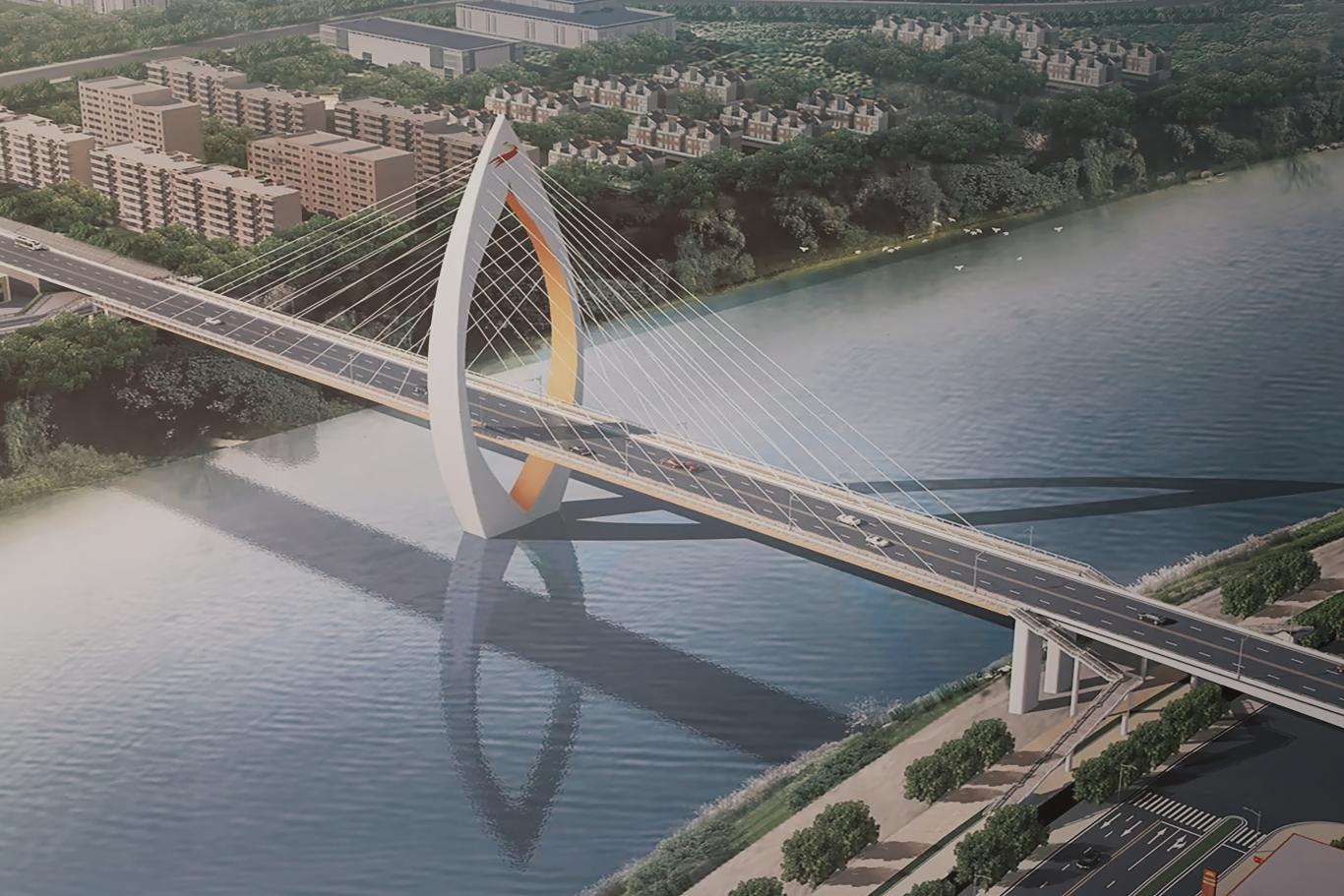 20251107150504524-87-41b09.jpg_scale.jpg 20251107150504524-87-41b09.jpg_scale.jpg