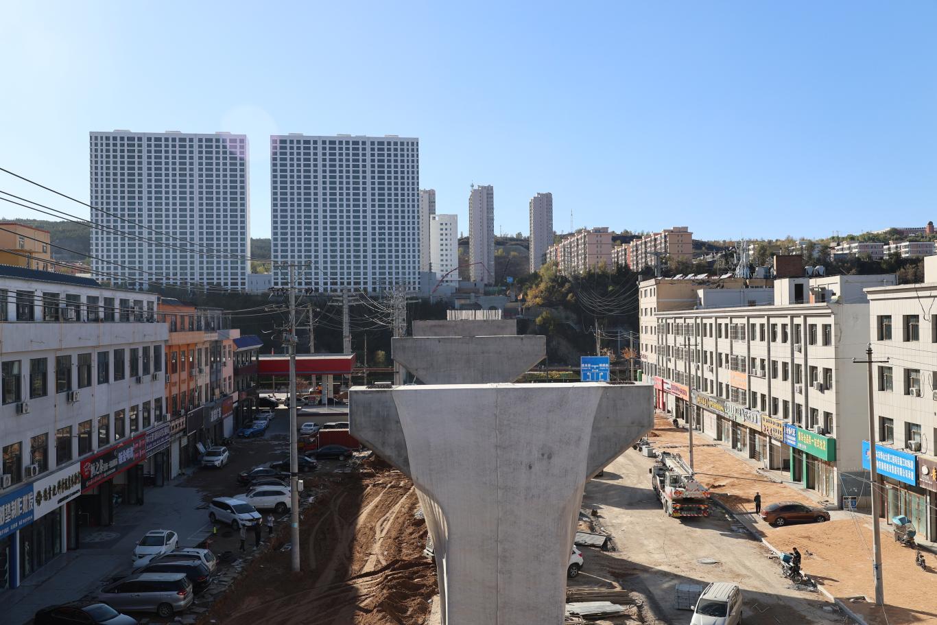 20251107150507310-25-5c2e9.jpg_scale.jpg 20251107150507310-25-5c2e9.jpg_scale.jpg