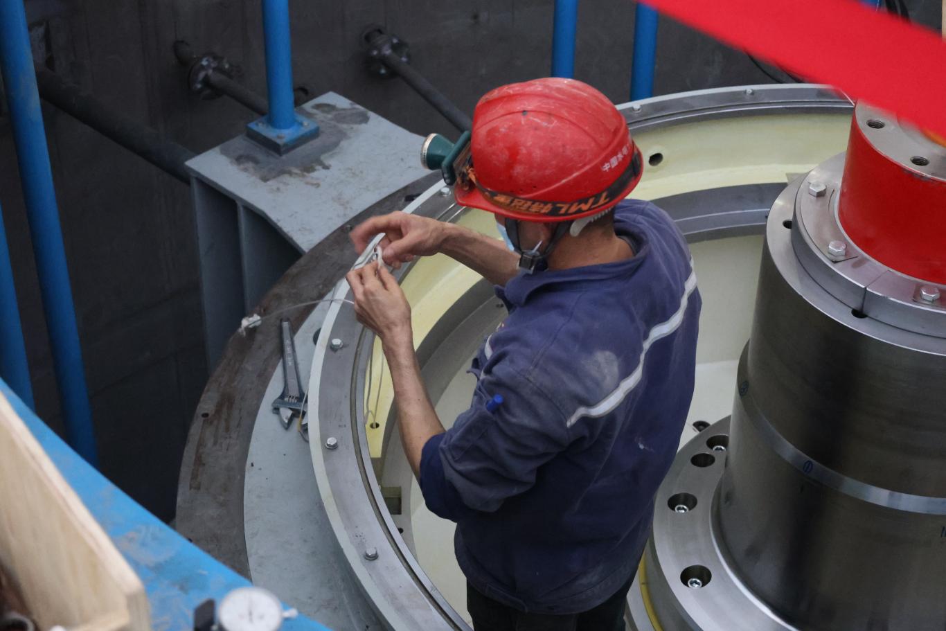 20251107150507714-17-d0cce.jpg_scale.jpg 20251107150507714-17-d0cce.jpg_scale.jpg