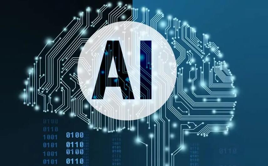 2023年人工智能发展预测 企业如何成功采用AI?-AI云资讯