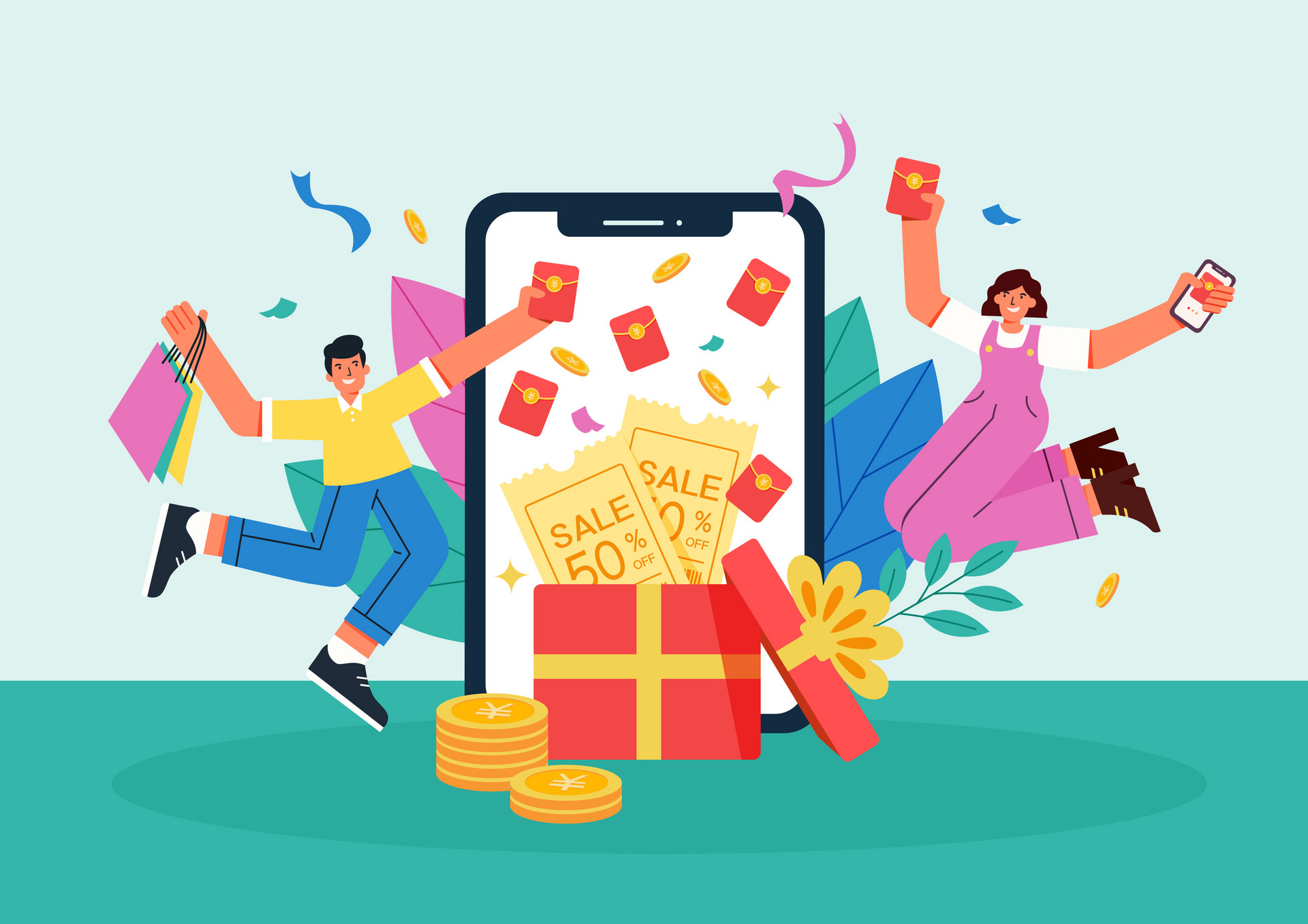 商务部:将开展2021年全国消费促进月系列活动凤凰网青岛_凤凰网