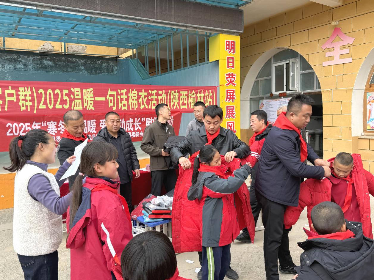 mmexport1762393313435_edit_194241822943796