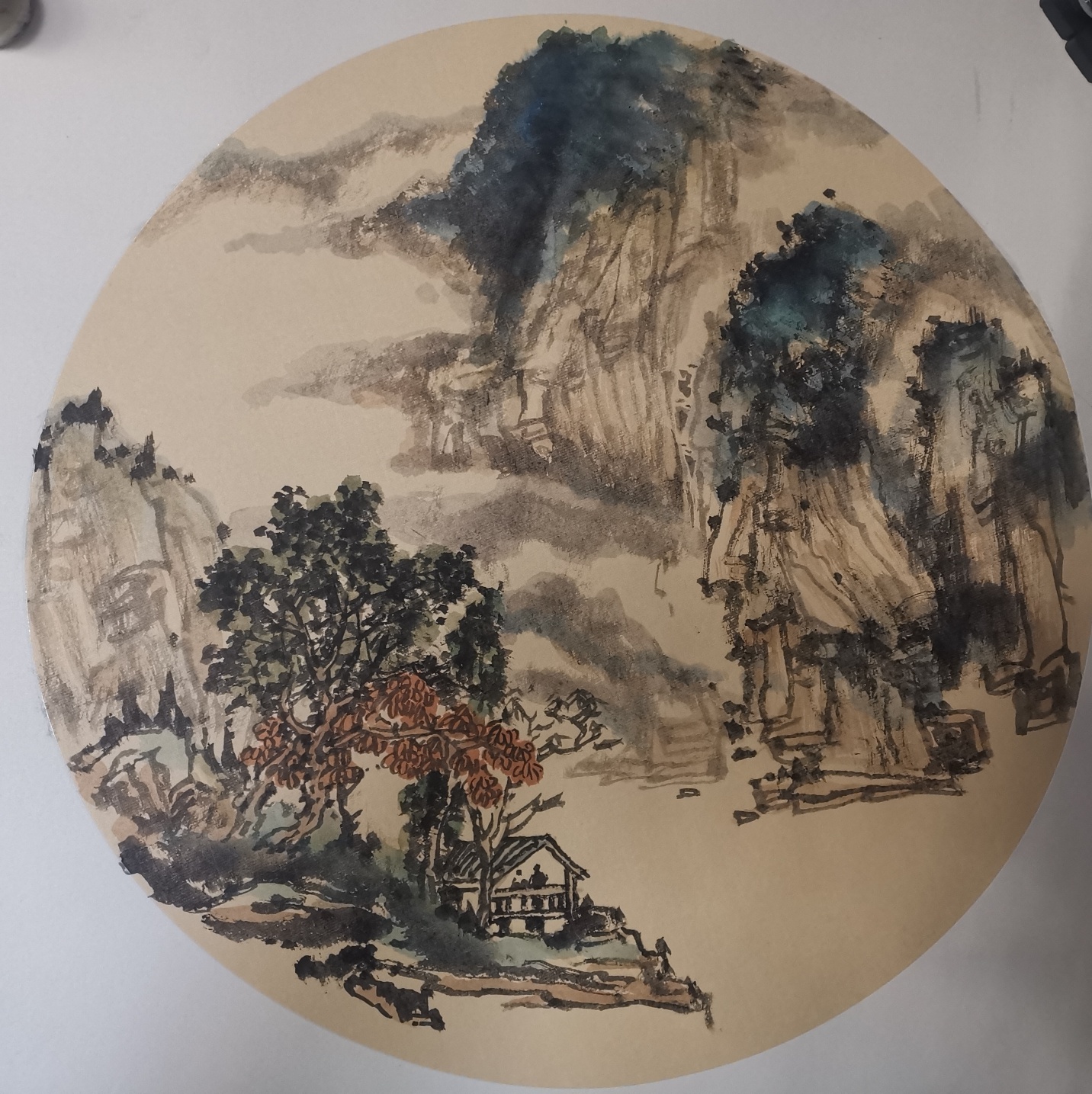 20251111094422543-23-03967.jpg 20251111094422543-23-03967.jpg