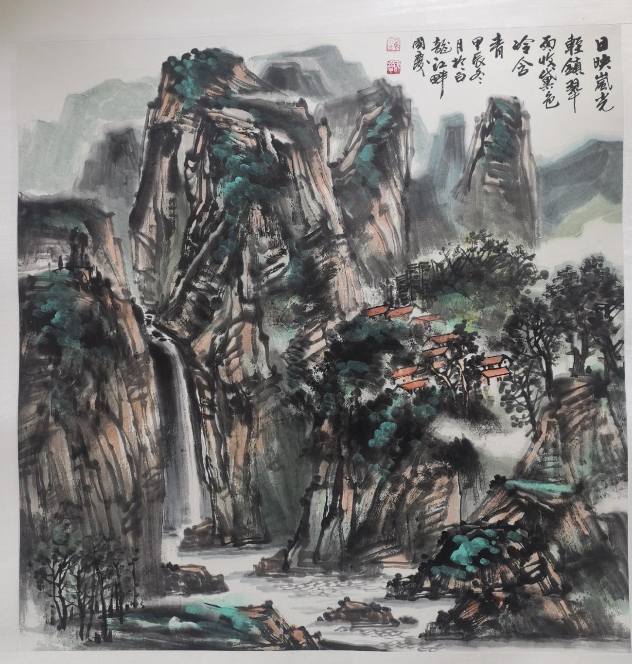 20251111094422547-72-47773.jpg_scale.jpg 20251111094422547-72-47773.jpg_scale.jpg