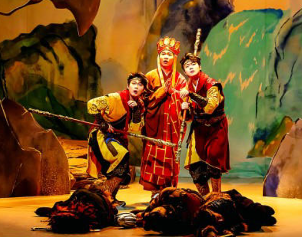 20251111095212254-24-0e4a9.png 20251111095212254-24-0e4a9.png