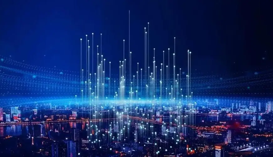 20251111100122775-26-df29c.png 20251111100122775-26-df29c.png