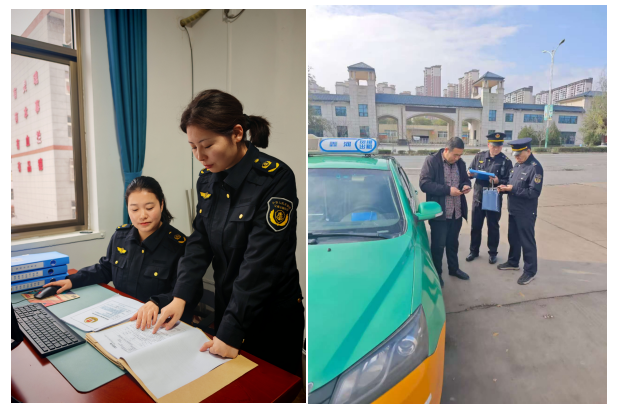 20251111152104416-14-969e1.png 20251111152104416-14-969e1.png