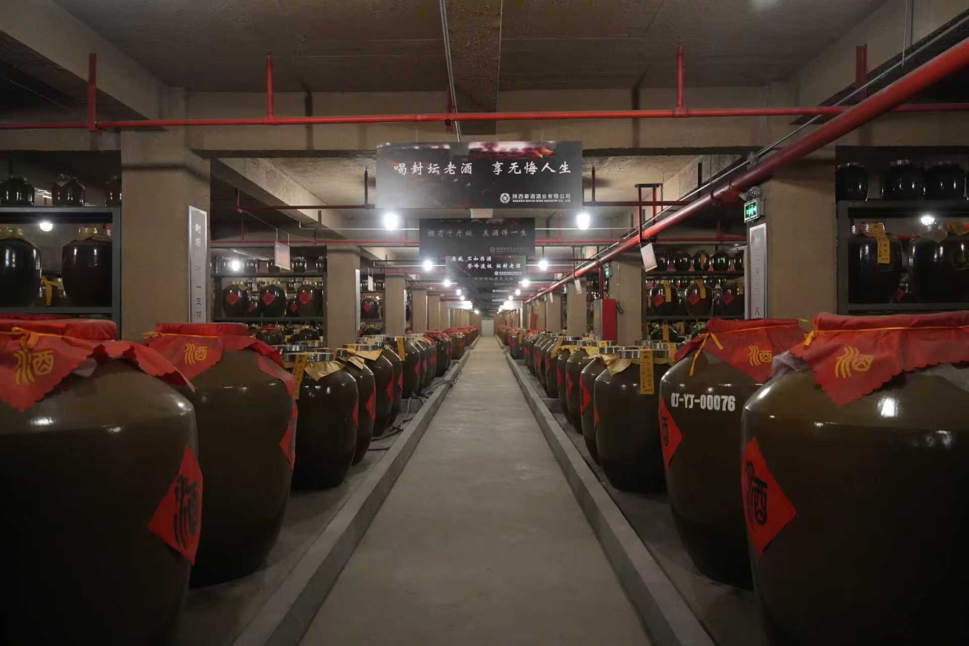 20251111161846208-38-e689a.jpg 20251111161846208-38-e689a.jpg