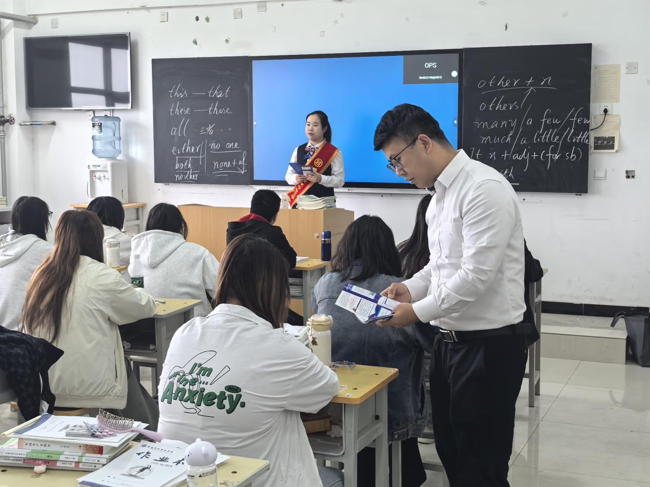 2nMTCAVM5czHNmM4RMJiL6