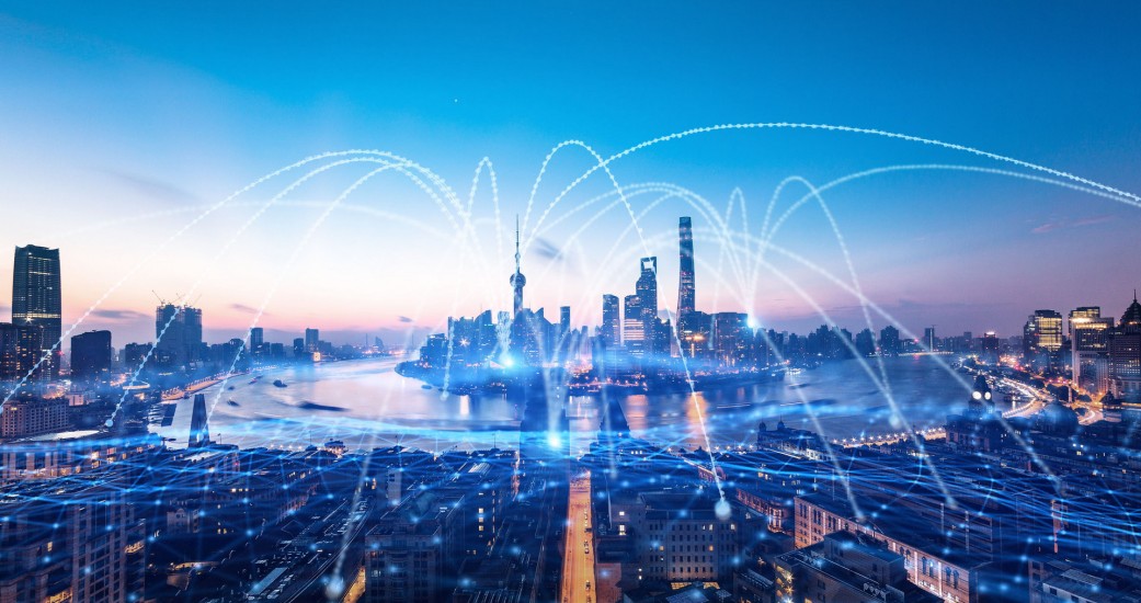 20251112093510480-1-afb2a.jpg 20251112093510480-1-afb2a.jpg