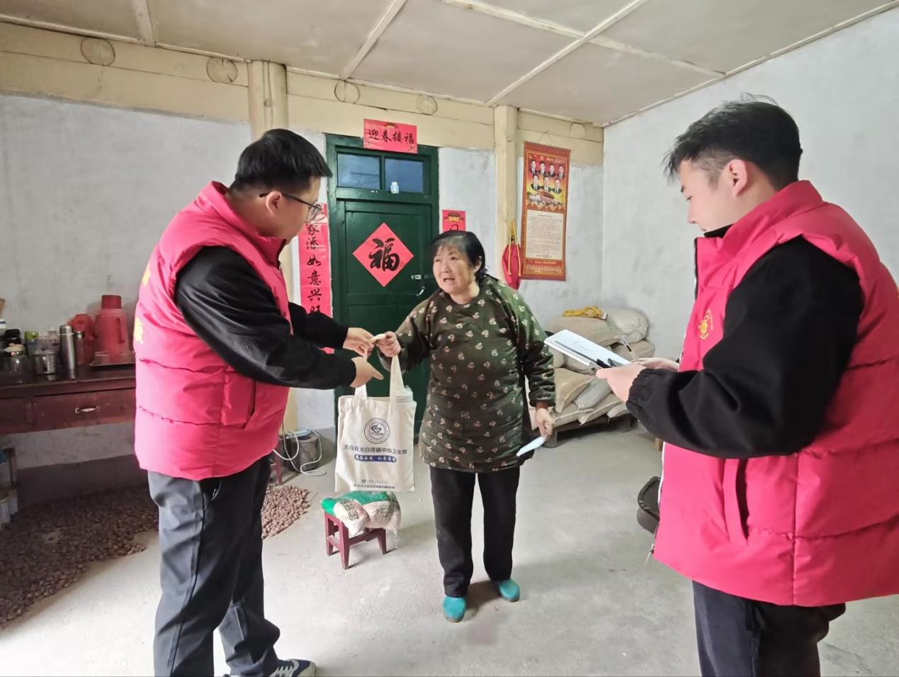 348ddc5cd7471d5155a7aefb22c35a60_compress