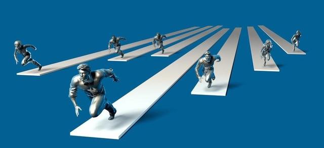 20251113093449082-6-18ee2.jpeg 20251113093449082-6-18ee2.jpeg