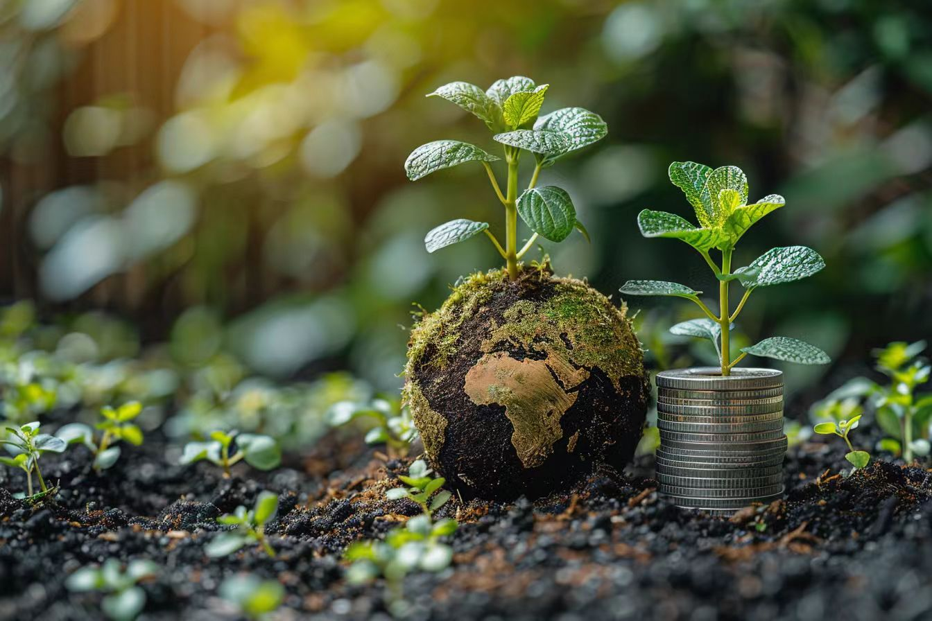 上传成功后渲染