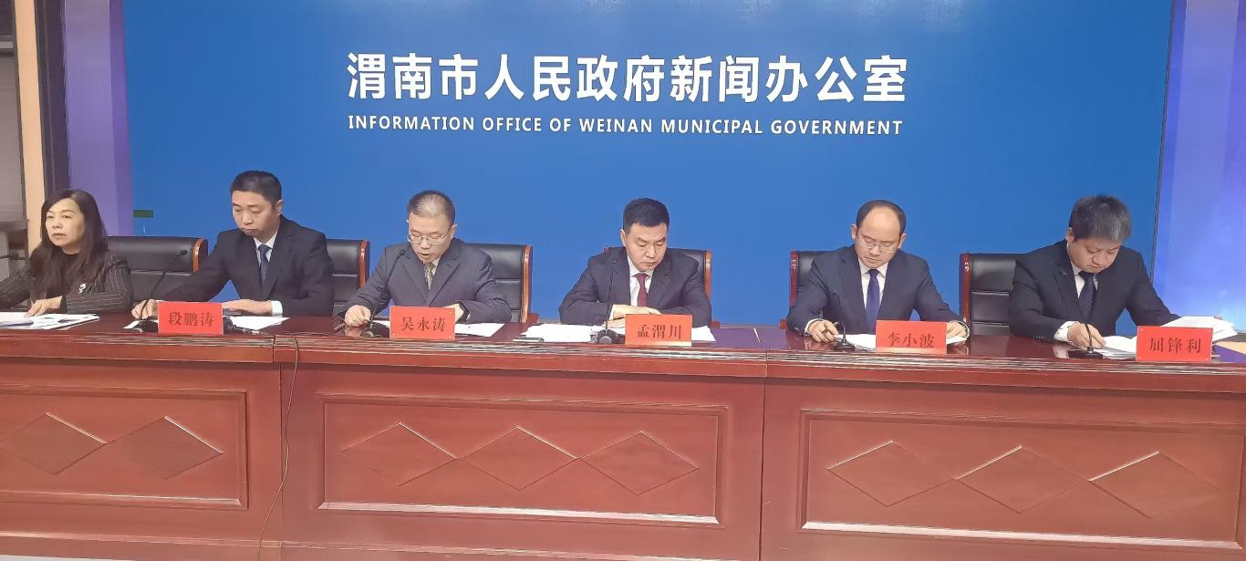 20251113191706372-16-bf82a.jpg_scale.jpg 20251113191706372-16-bf82a.jpg_scale.jpg