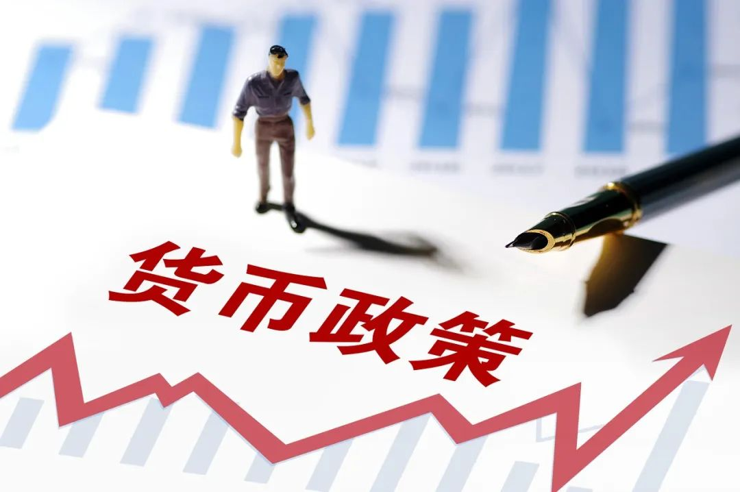 20251114094724973-71-dfa4f.jpg 20251114094724973-71-dfa4f.jpg