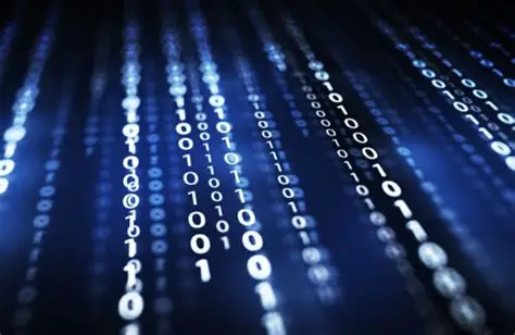 从算法之法到法之算法,激荡算法时代-prophet算法