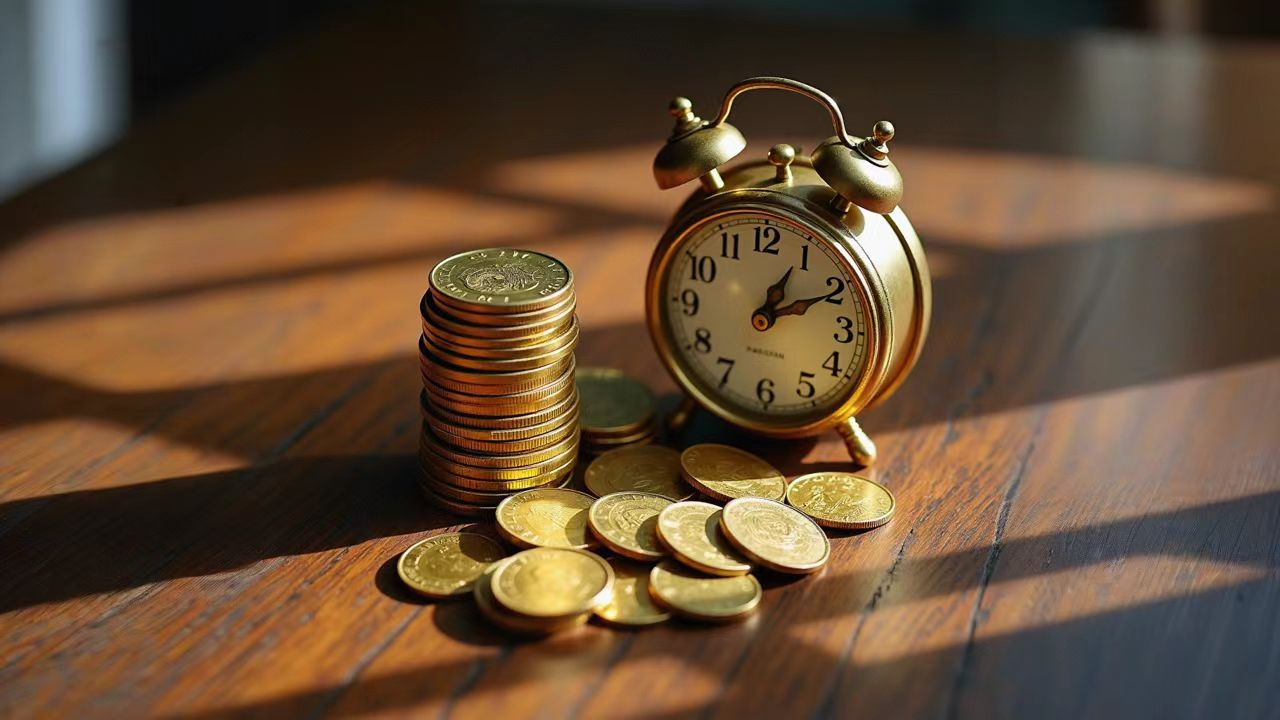 上傳成功后渲染