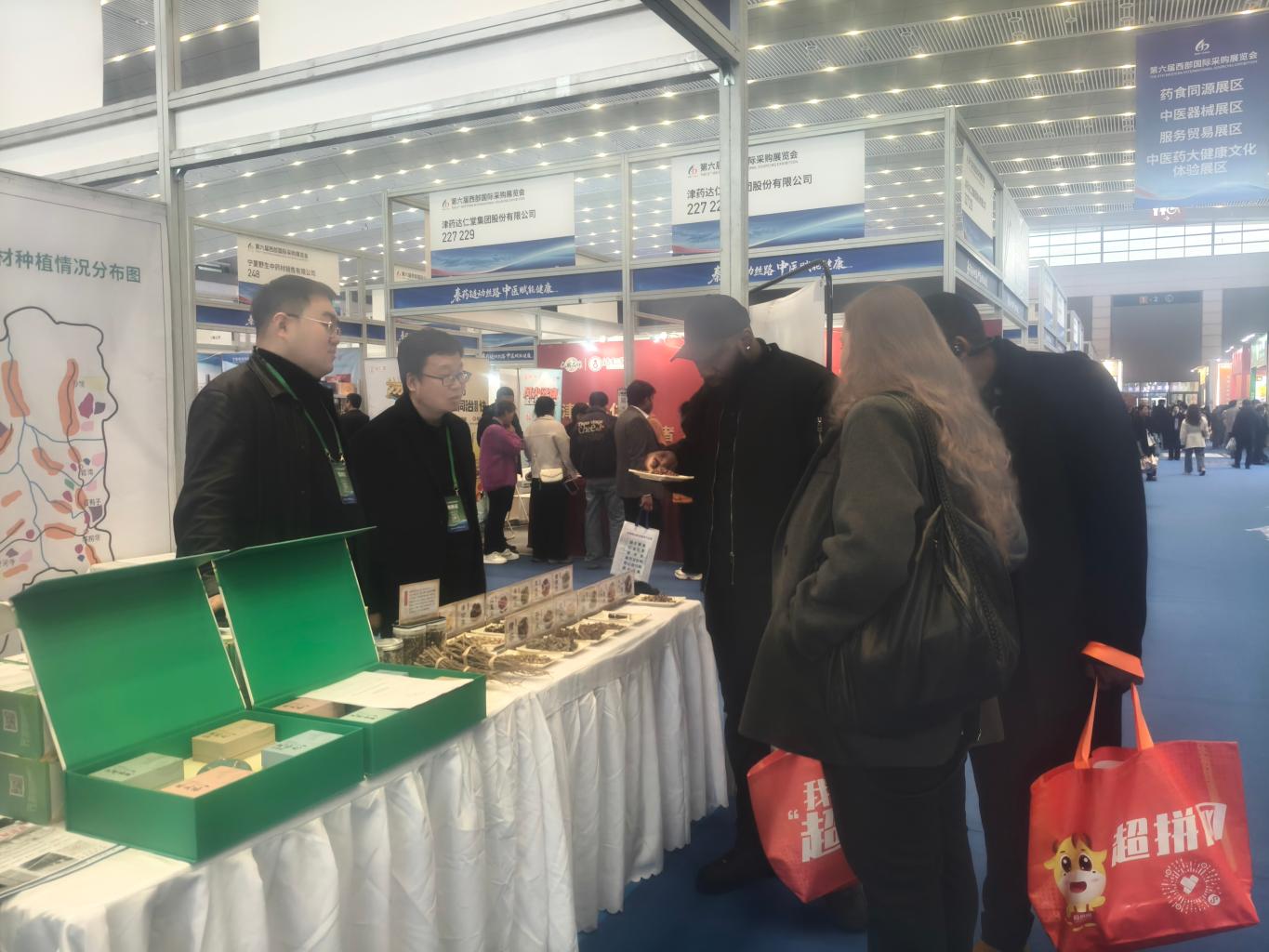 e085279ade4d69914438984005625c68